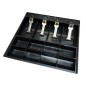 Capture Insert 4B/8C